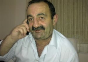 Eğitim camiası yasta